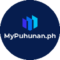 mypuhunanph